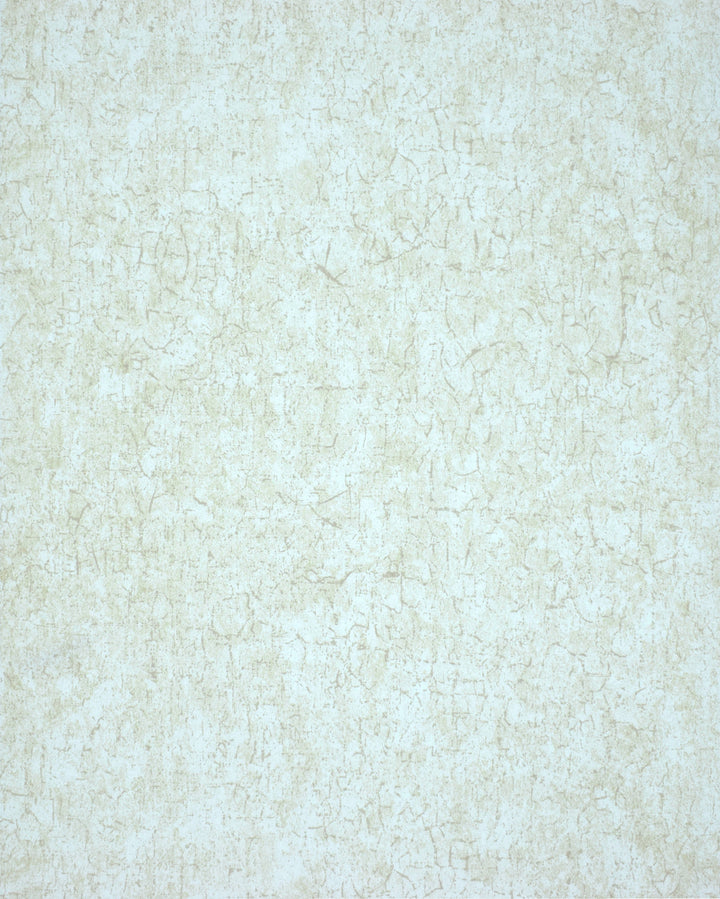Queen Anne A Honeycomb Detail Wallpaper Sk7849