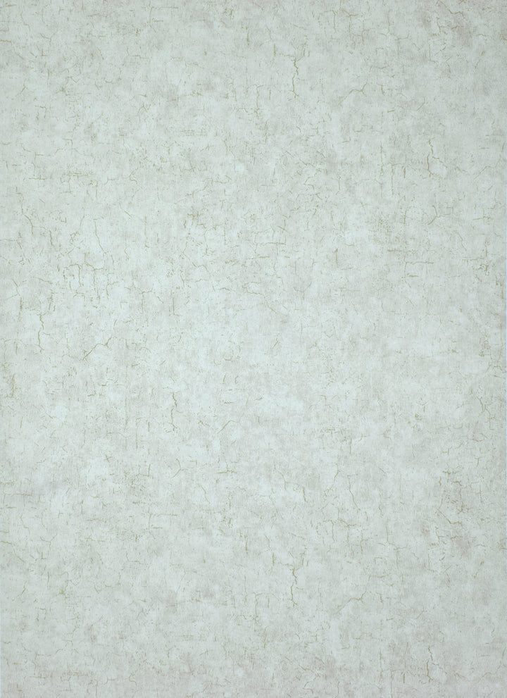 Queen Anne A Marble Cream Wallpaper Sk7864
