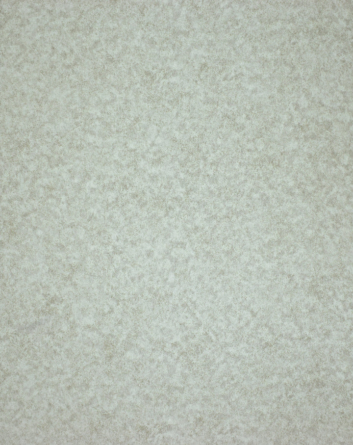 Queen Anne A Blush Mist Wallpaper Sk7871