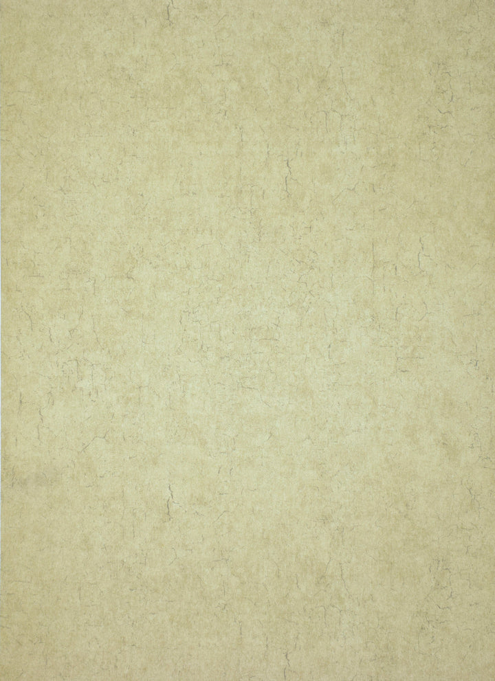 Queen Anne A Pastel Harmony Wallpaper Sk7873