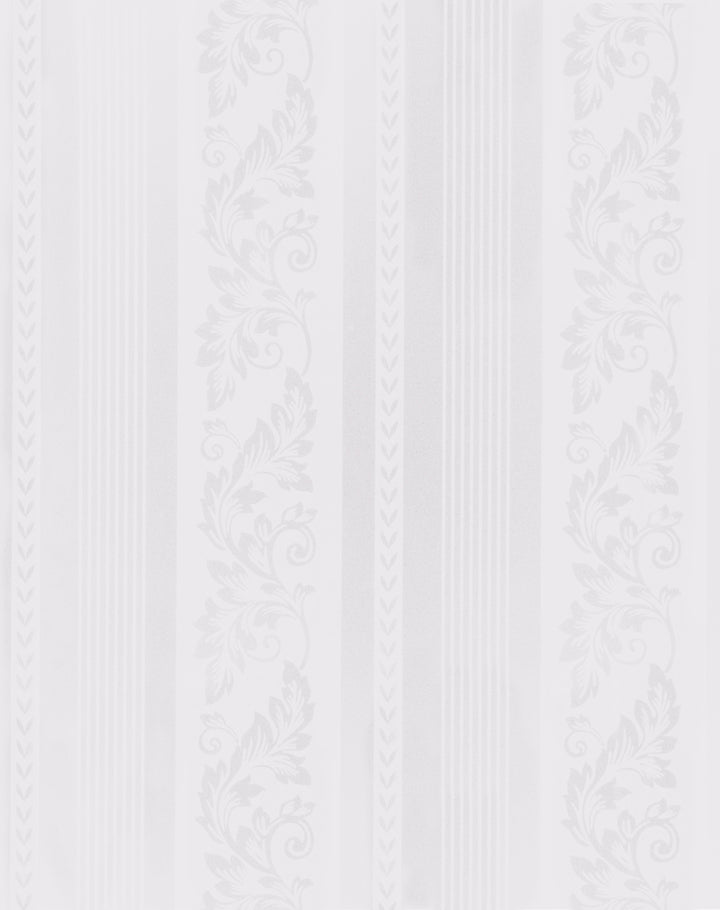 Queen Anne B Cream Texture Wallpaper Sk8213