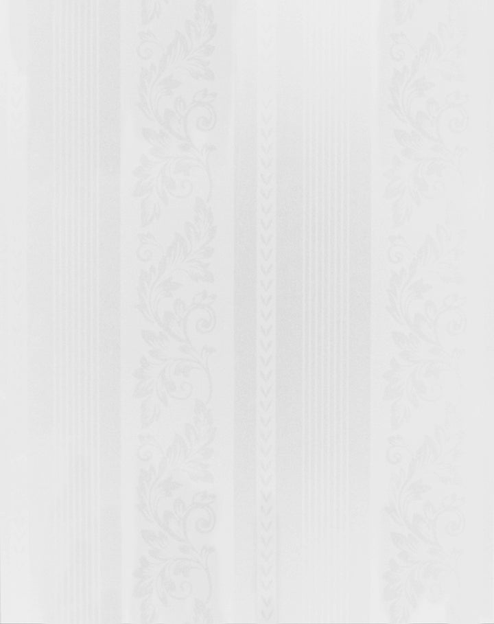 Queen Anne B Beige Plain Wallpaper Sk8214