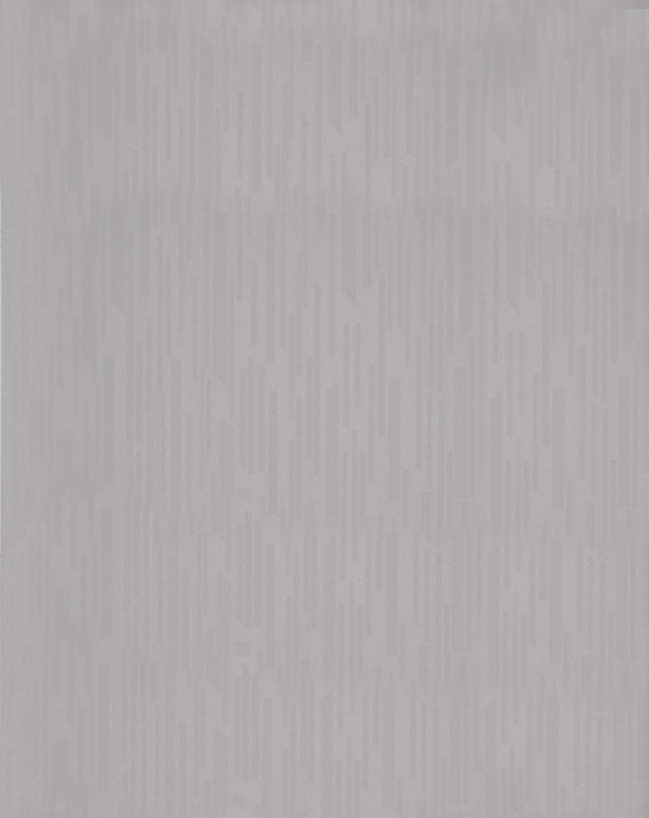 Plain Lilac Wallpaper