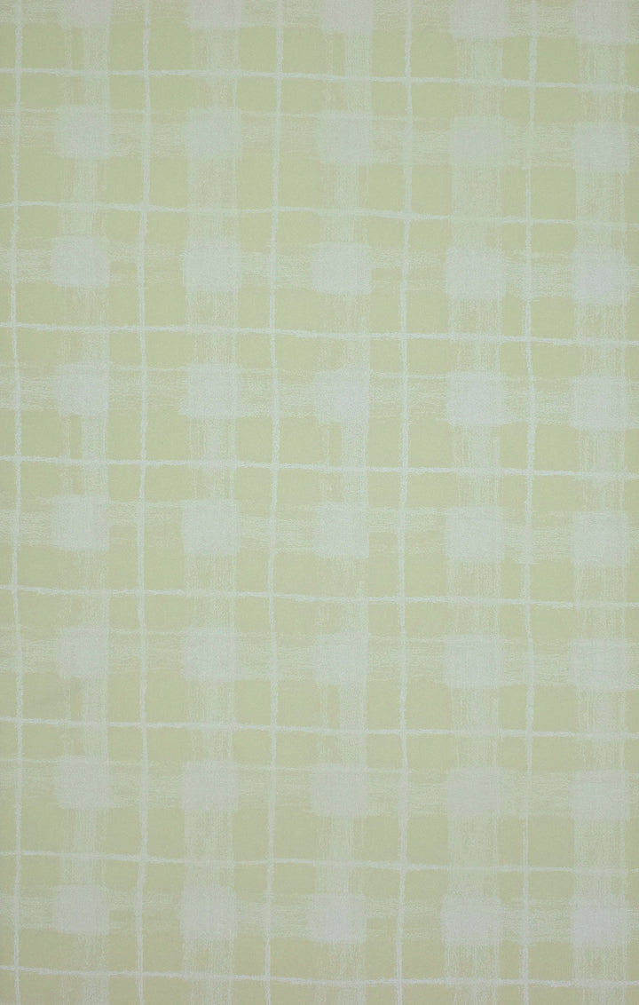 Newport B Soft Mint Wallpaper Sk8307