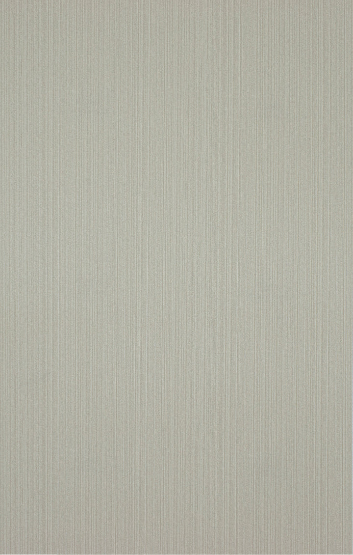 Kent A Almond Fog Wallpaper Sk8730