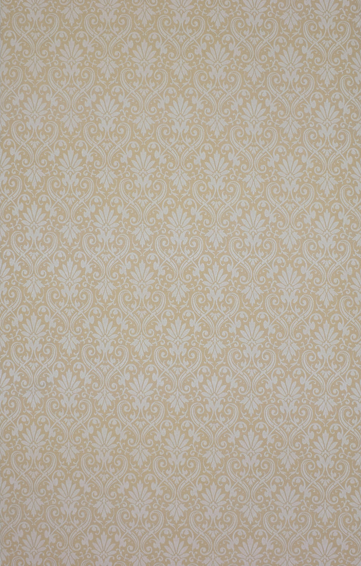 Kent B Sandy Taupe Wallpaper Sk8741
