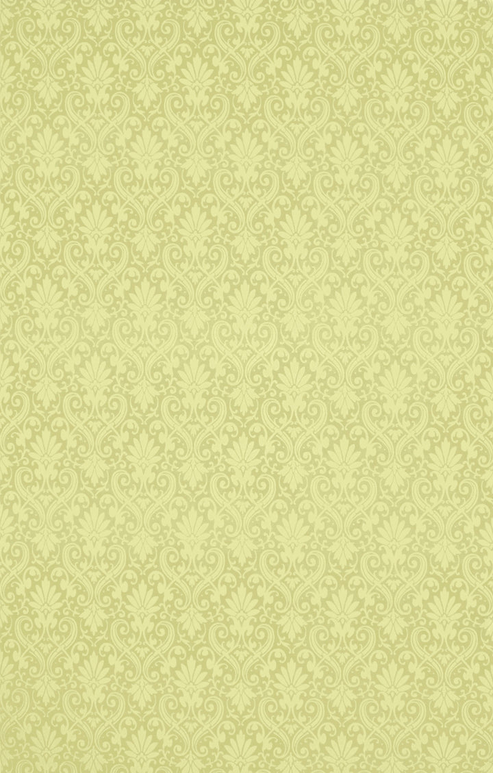 Kent B Lemon Glow Wallpaper Sk8756