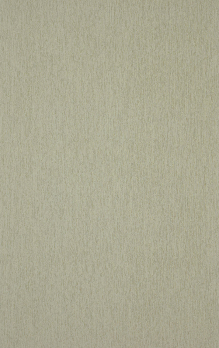 Kent A Clay Glow Wallpaper Sk8763