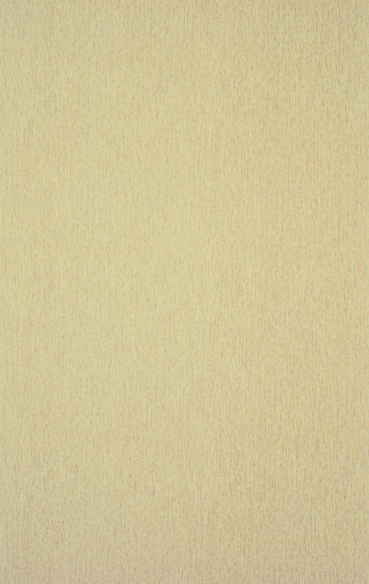 Kent A Champagne Wallpaper Sk8771