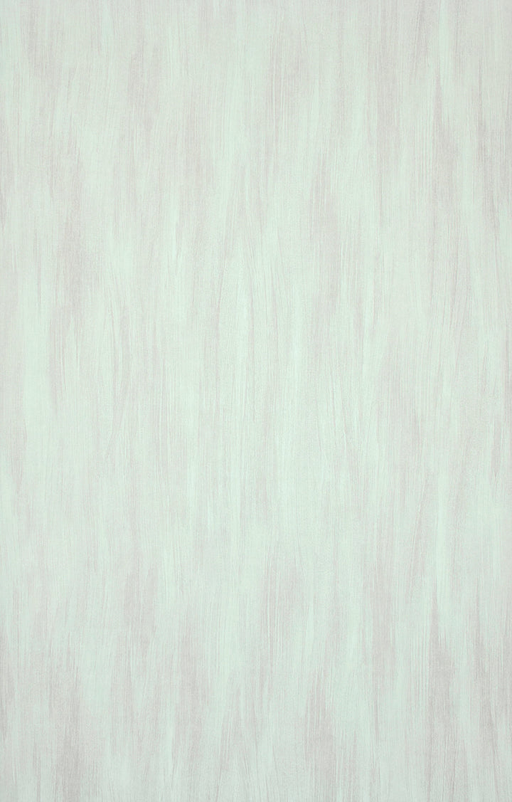 Kent A Mist Petal Wallpaper Sk8960