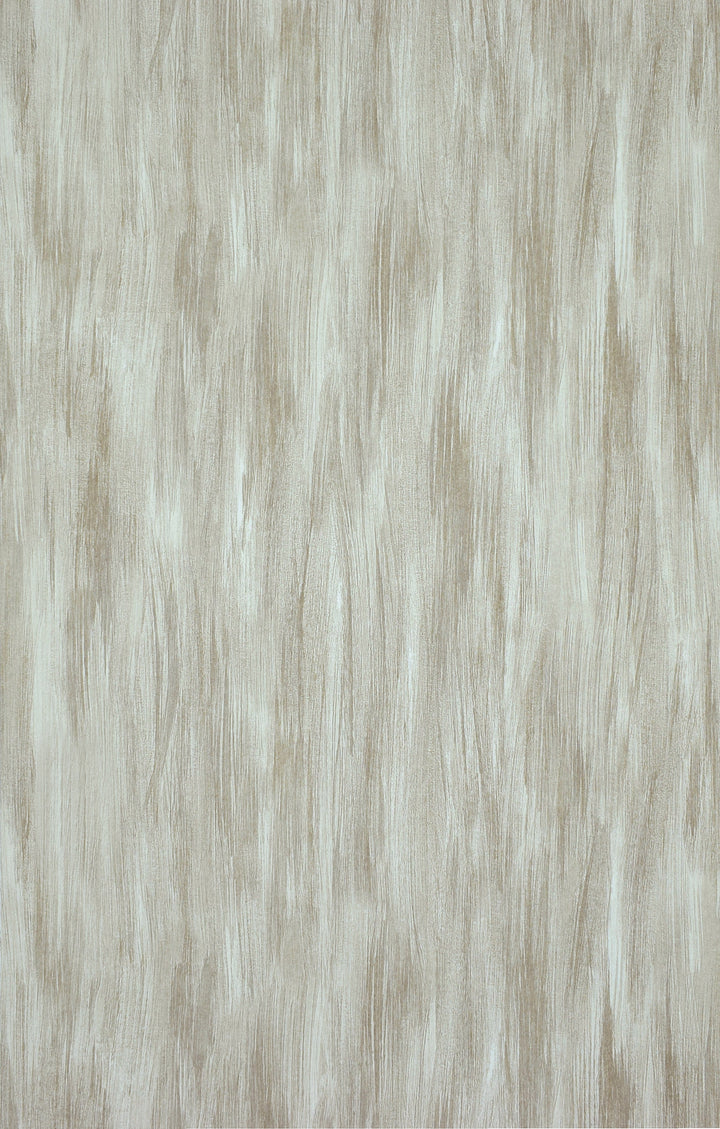 Kent A Driftwood Whisper Wallpaper Sk8966