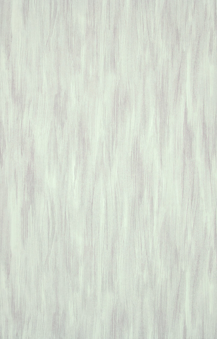 Kent A Pale Mist Wallpaper Sk8967
