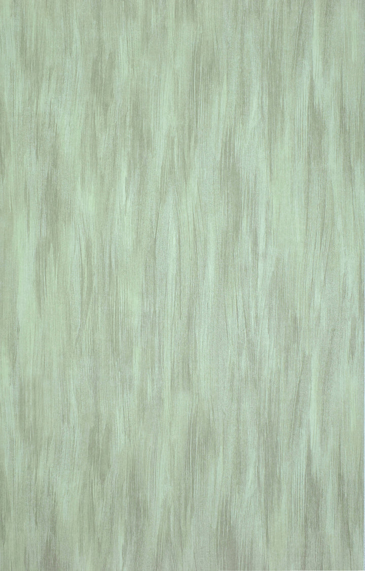 Kent A Soft Forest Wallpaper Sk8968
