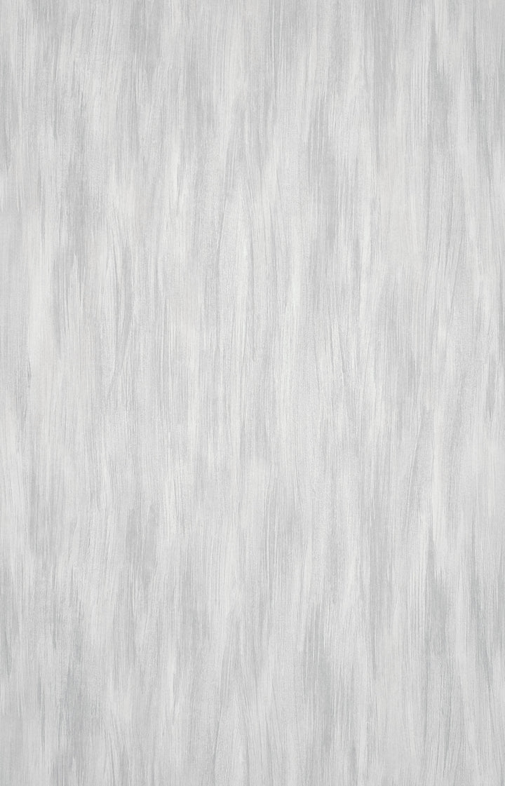 Kent A Feathered Ice Wallpaper Sk8969