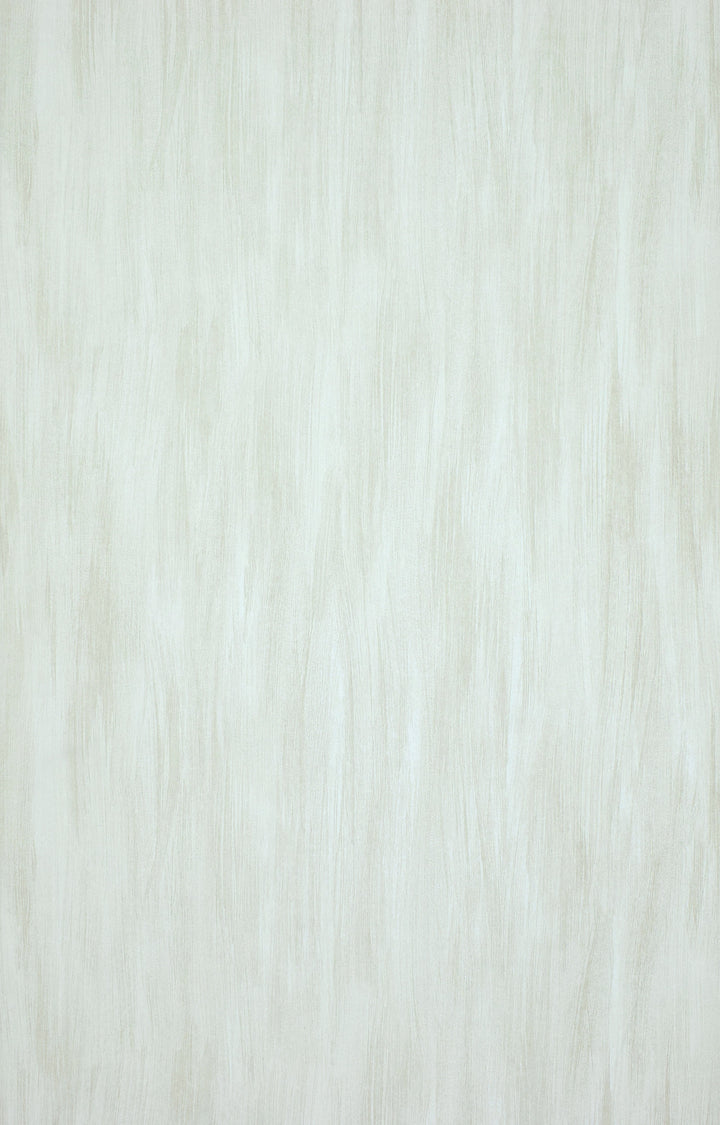 Kent A Water Mint Wallpaper Sk8971