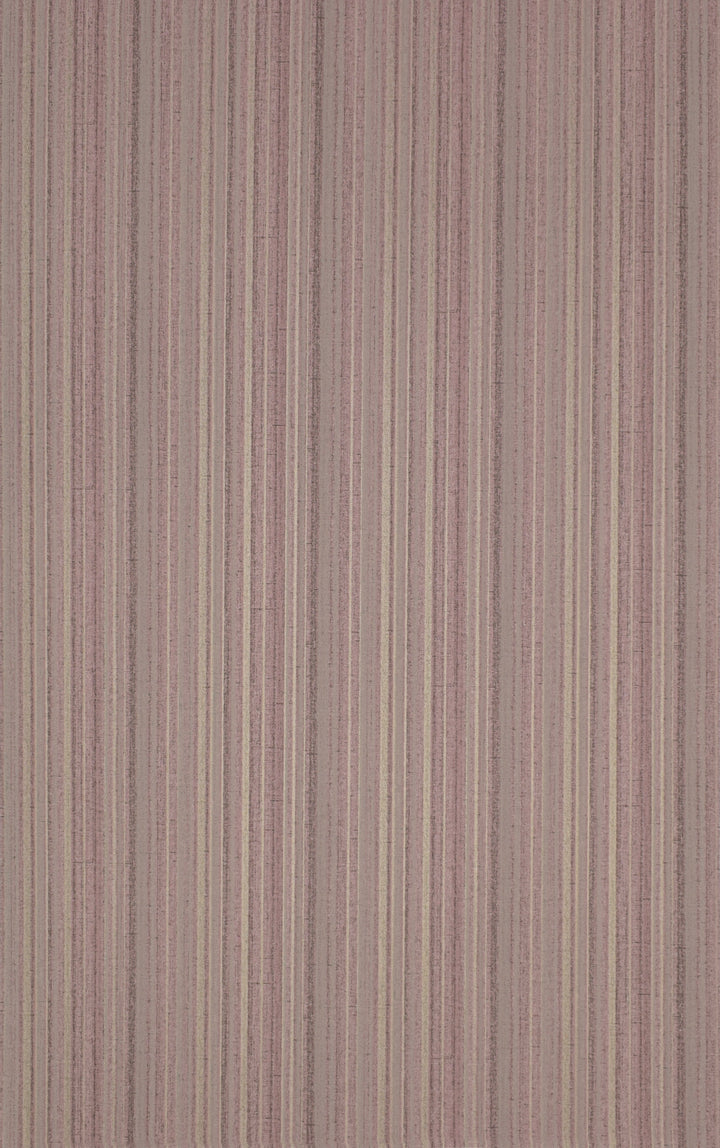 Kent B Rosewood Wallpaper Sk9710