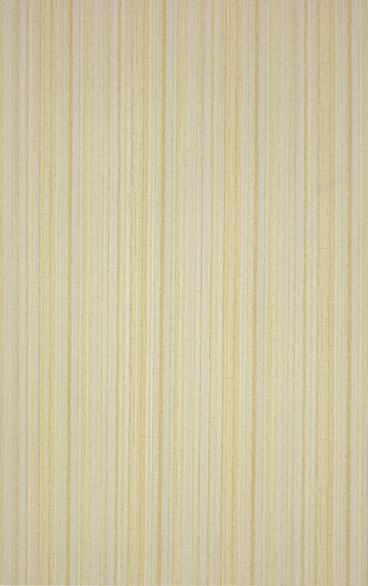 Kent B Vanilla Oak Wallpaper Sk9718