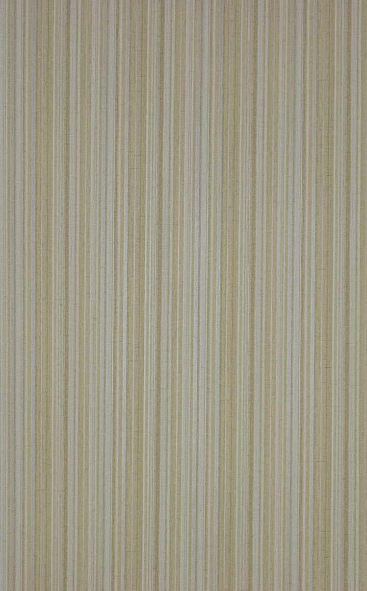 Kent B Linen Stripe Wallpaper Sk9719