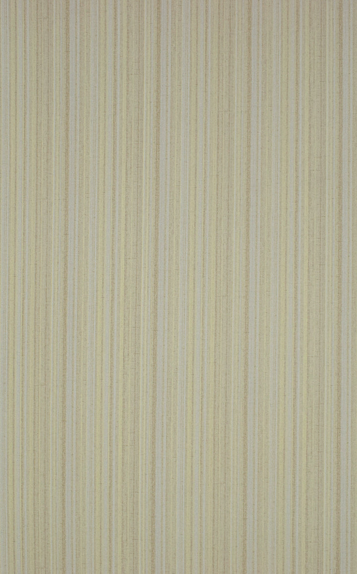 Kent B Cream Beam Wallpaper Sk9721