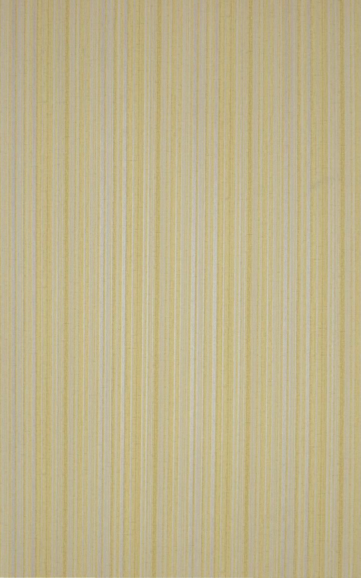 Kent B Golden Beam Wallpaper Sk9722