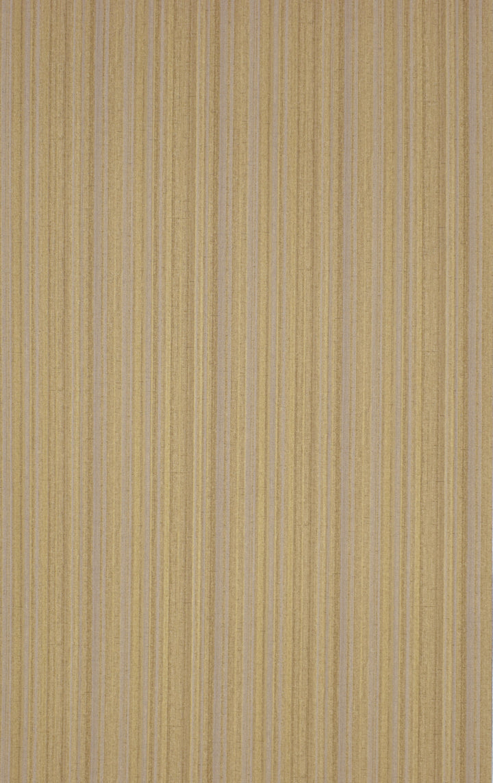 Kent B Amber Oak Wallpaper Sk9723