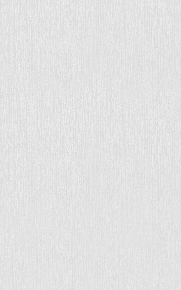 Kent A Frost Wallpaper Sk9732