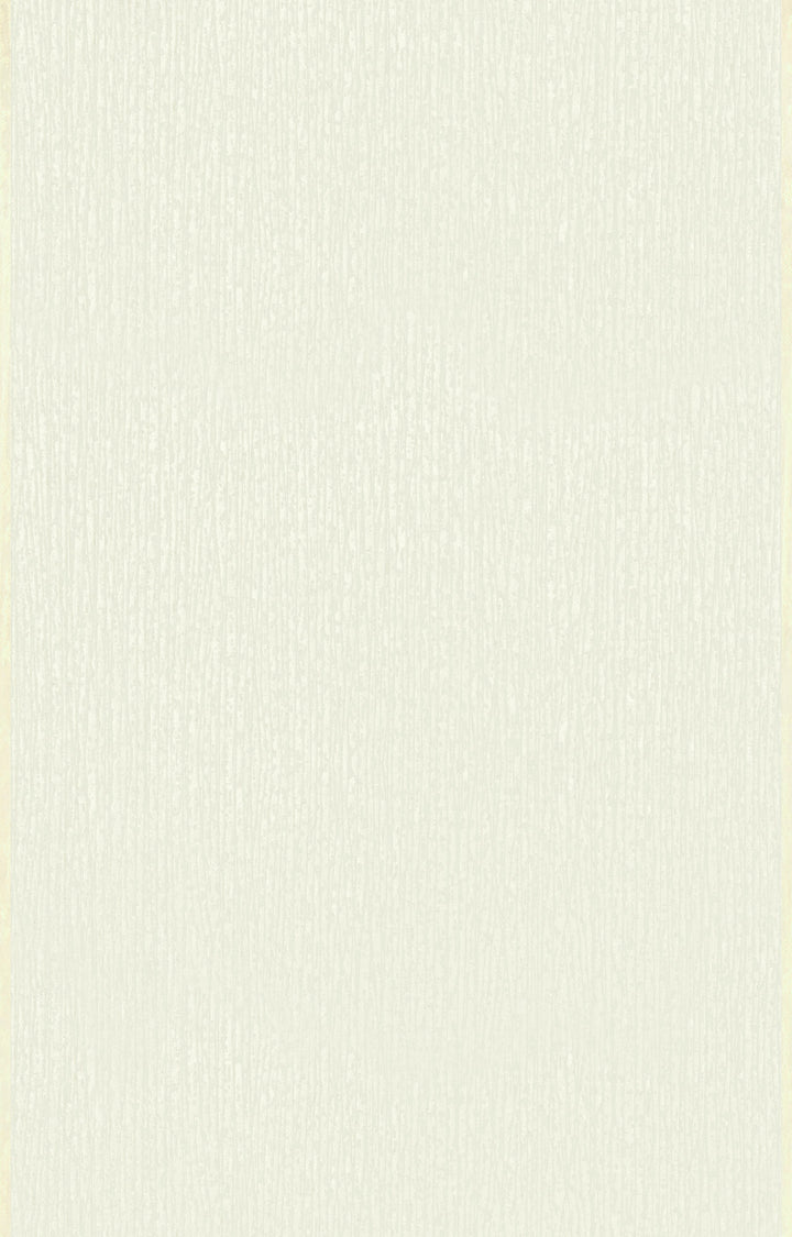 Kent A Chalk White Wallpaper Sk9733