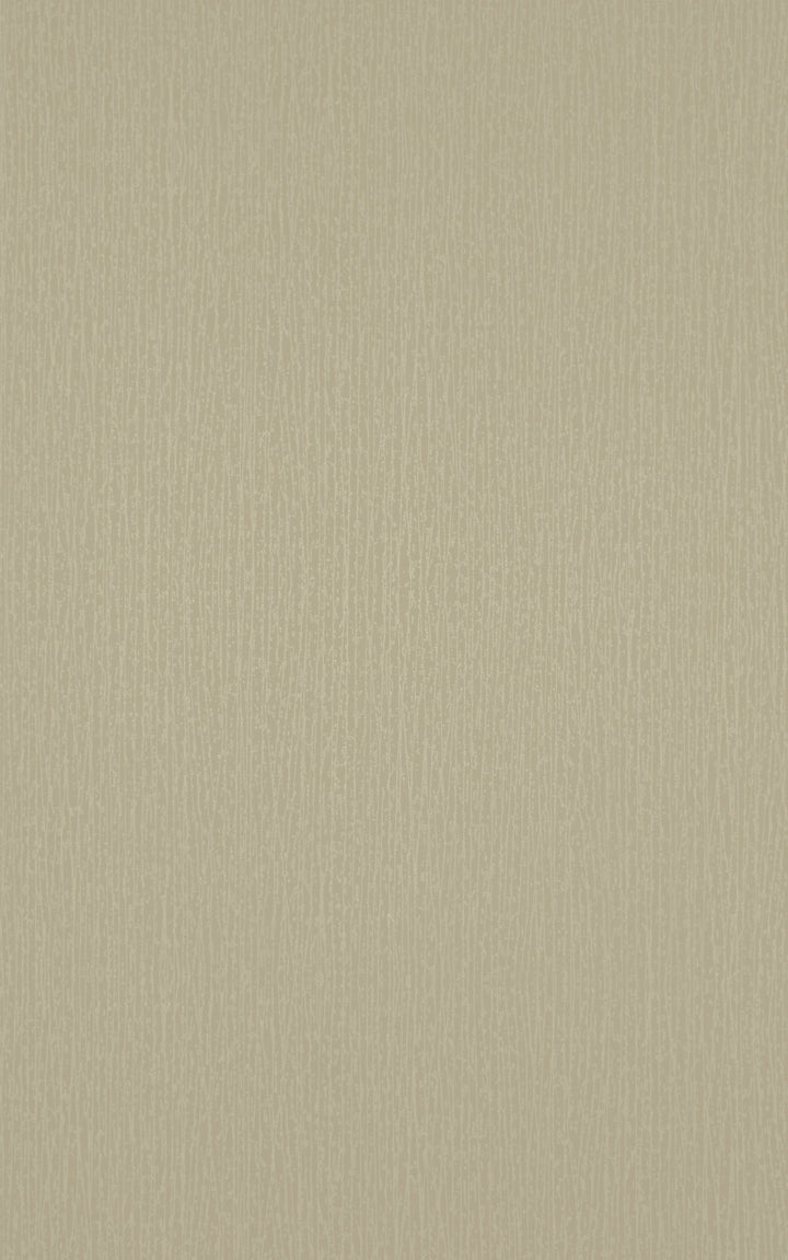 Kent A Linen Sand Wallpaper Sk9734
