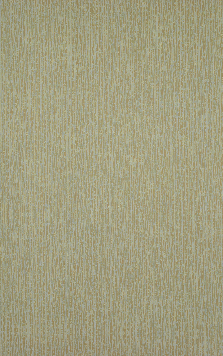 Kent A Sage Stone Wallpaper Sk9735