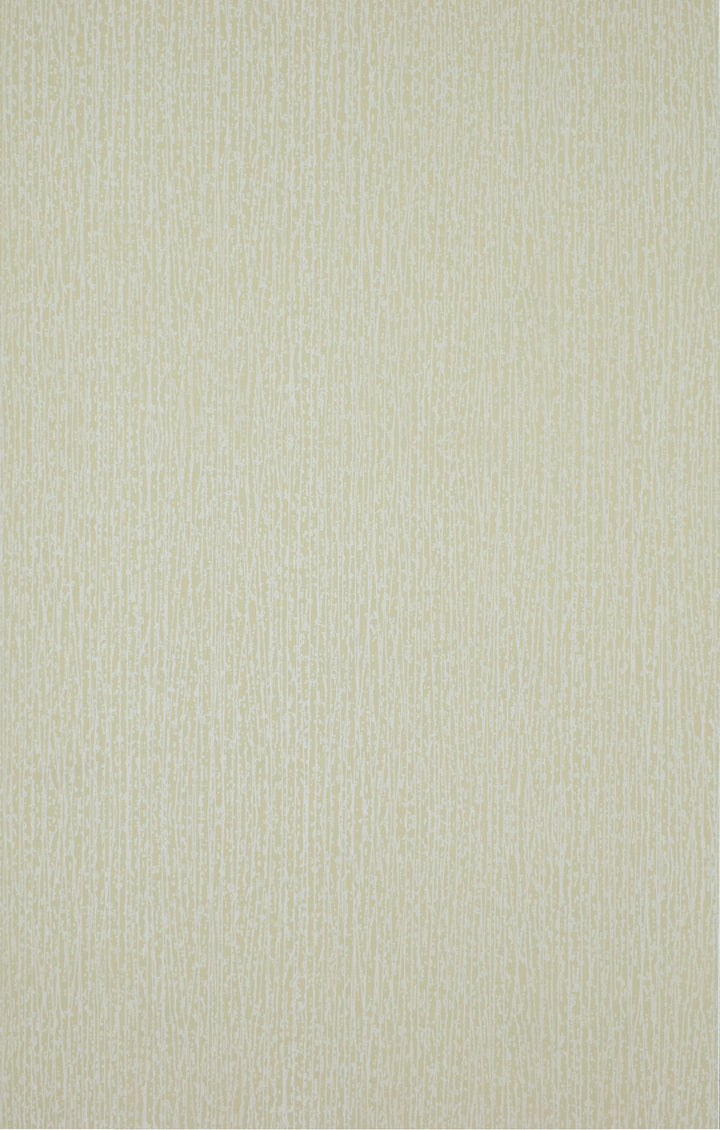 Kent A Ivory Dune Wallpaper Sk9736