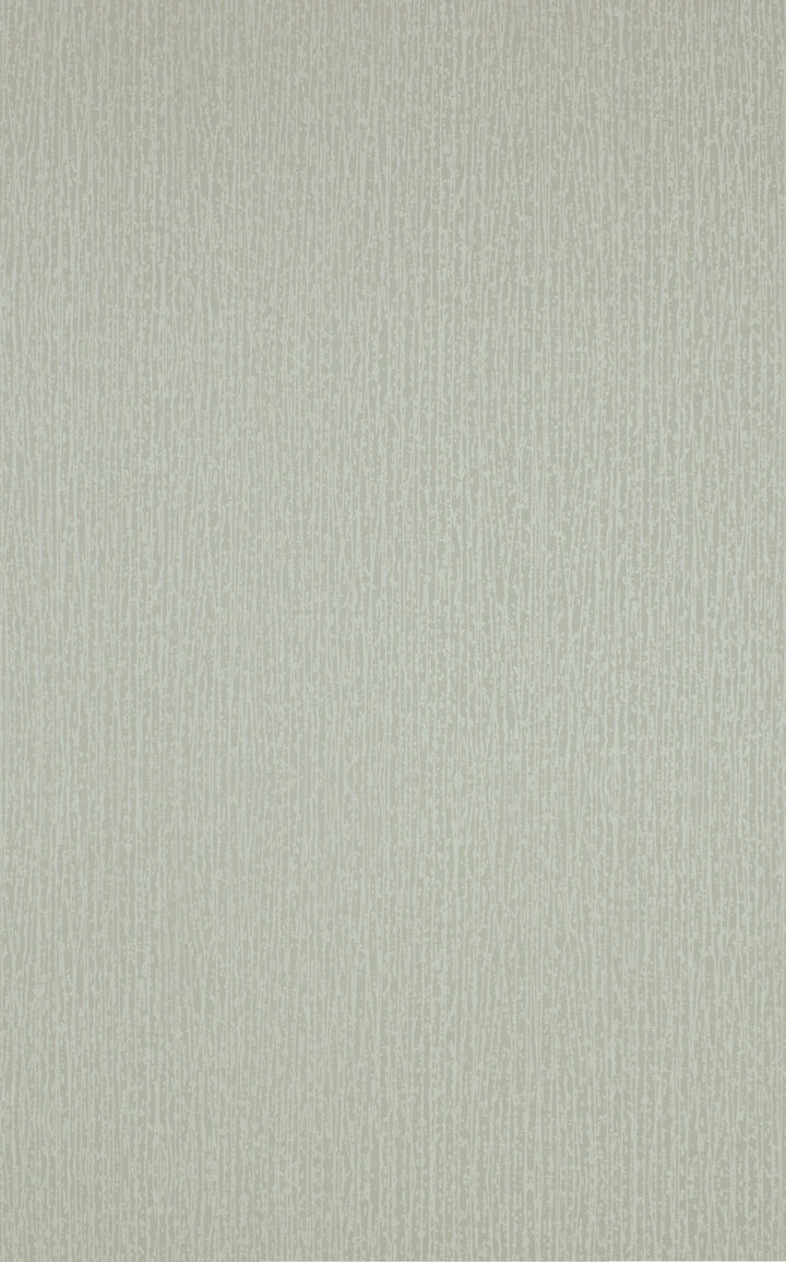 Kent A Mint Breeze Wallpaper Sk9737