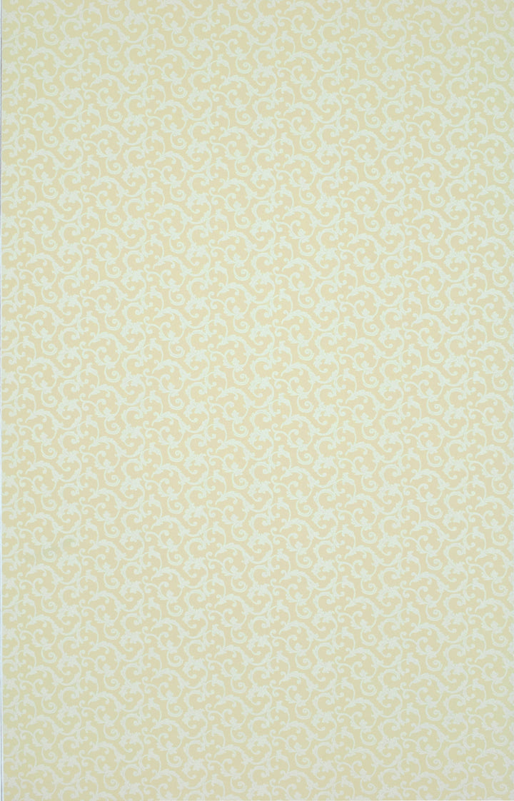 Kent B Pale Mint Wallpaper Sk9751