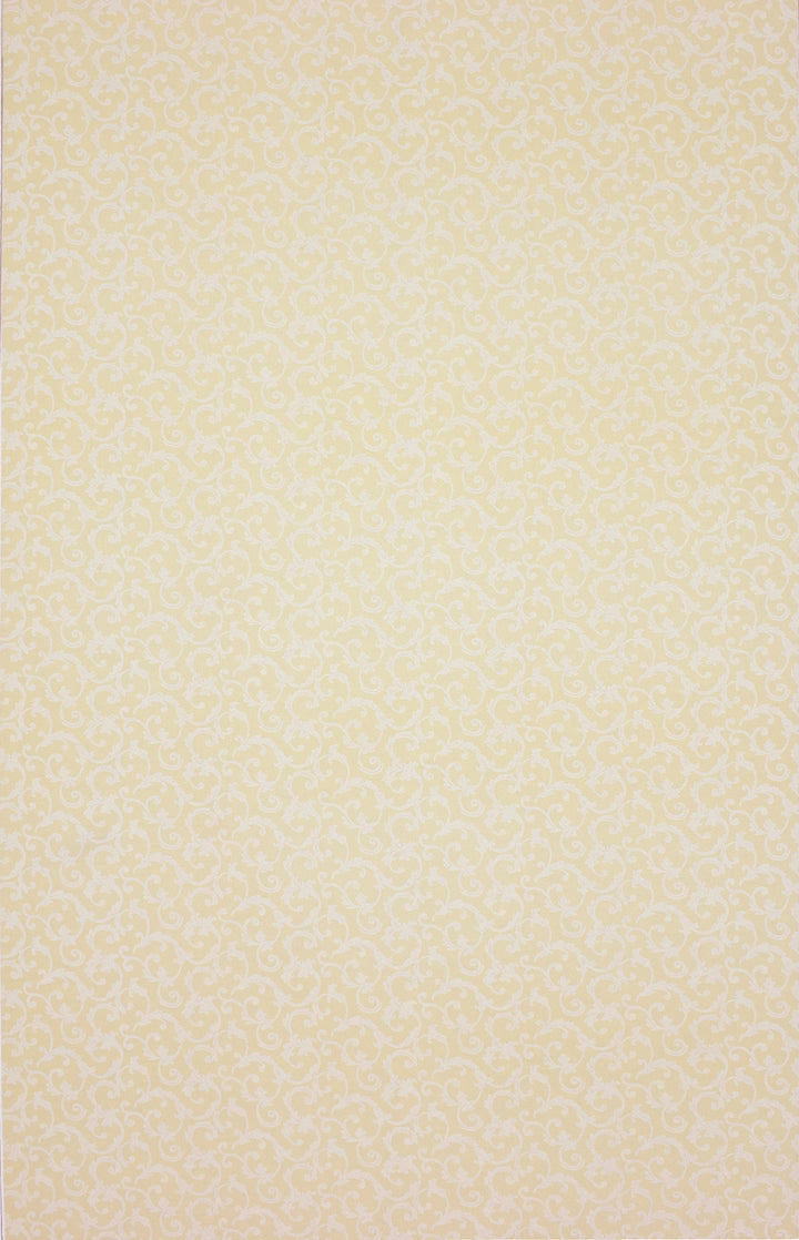 Kent B Blush Ivory Wallpaper Sk9752