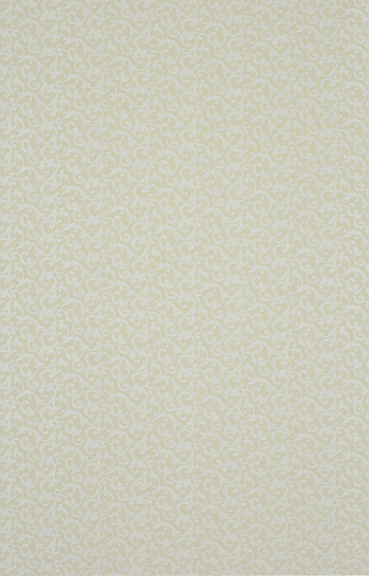 Kent B Porcelain Wallpaper Sk9753