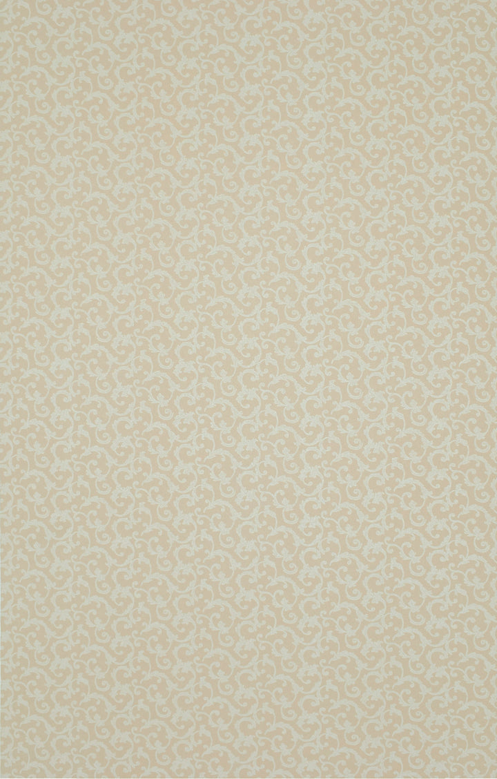 Kent B Beige Sheen Wallpaper Sk9754