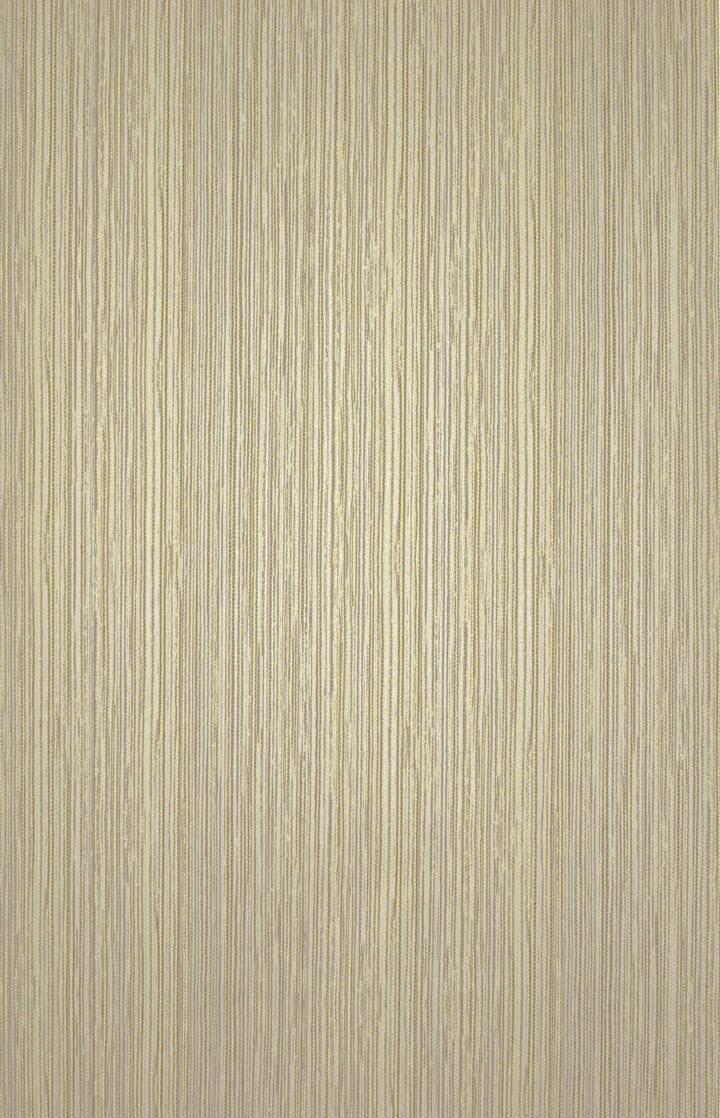 Kent B Woodgrain Wallpaper Sk9770