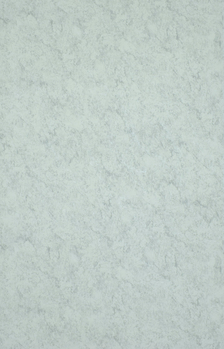 Kent A Iced Ocean Wallpaper Sk9774