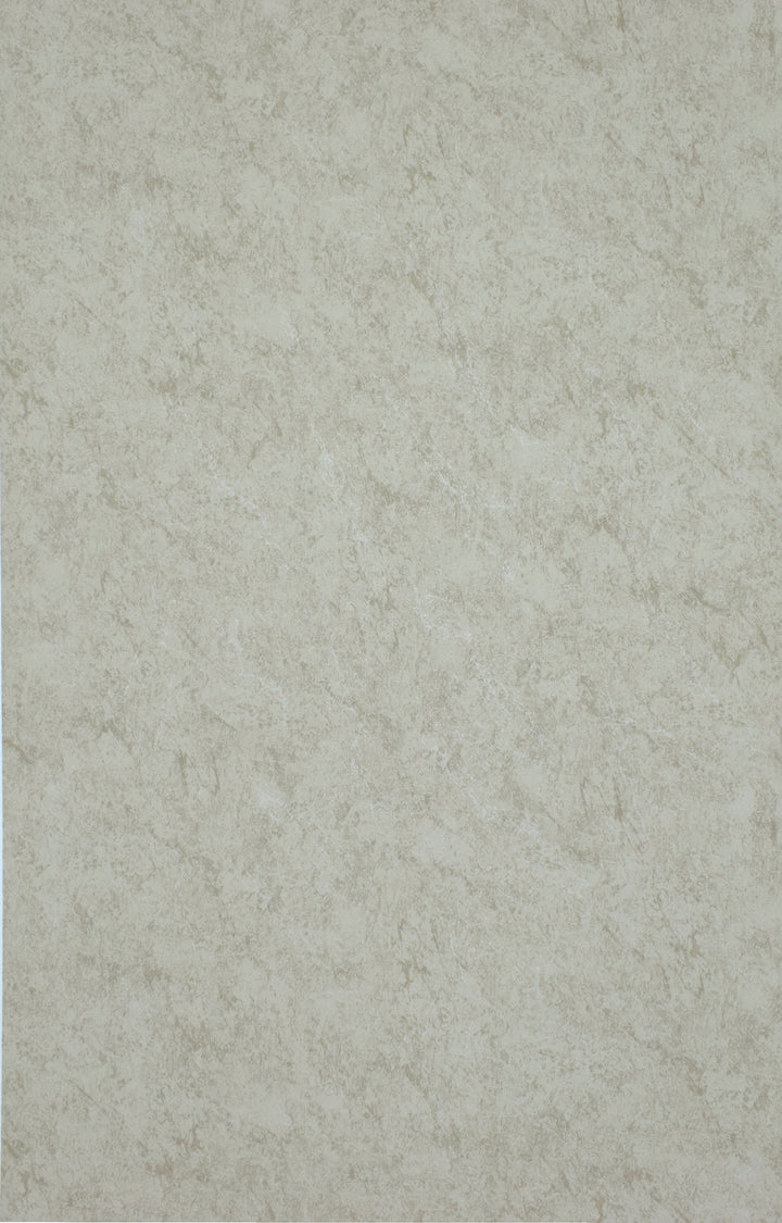 Kent A Stone Whisper Wallpaper Sk9776