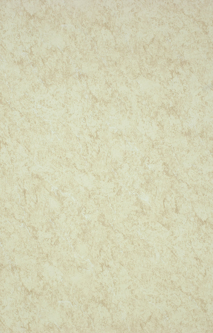 Kent A Sunbeam Flax Wallpaper Sk9777