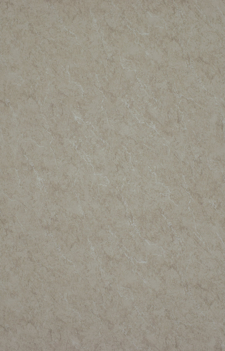 Kent A Taupe Wallpaper Sk9778