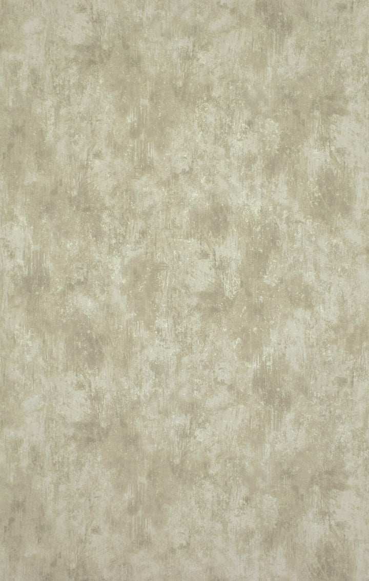 Kent A Biscotti Wallpaper Sk9780