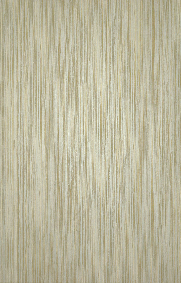 Kent B Driftwood Wallpaper Sk9781