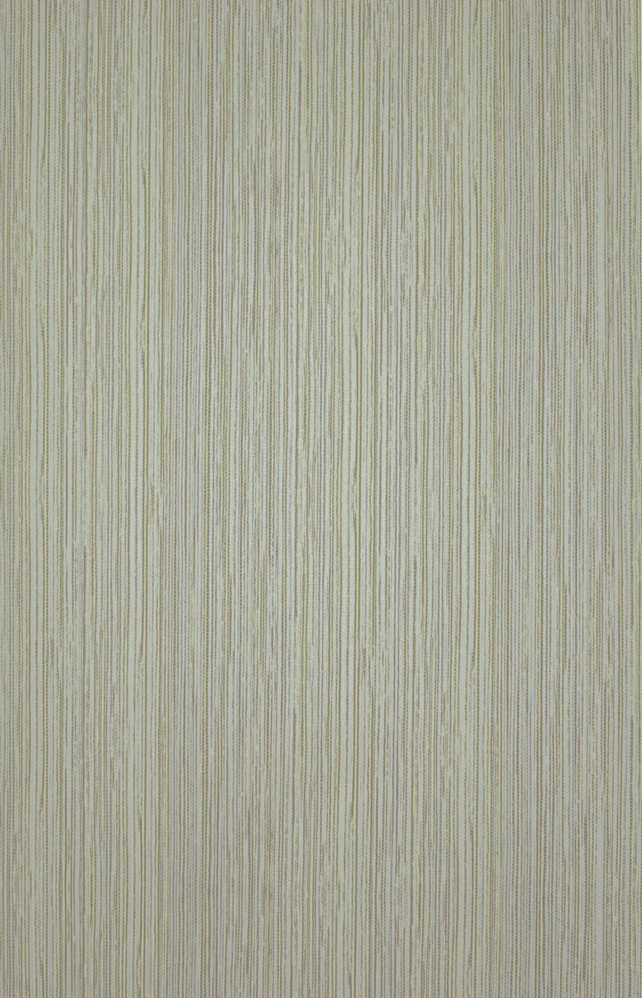 Kent B Bamboo Beige Wallpaper Sk9782