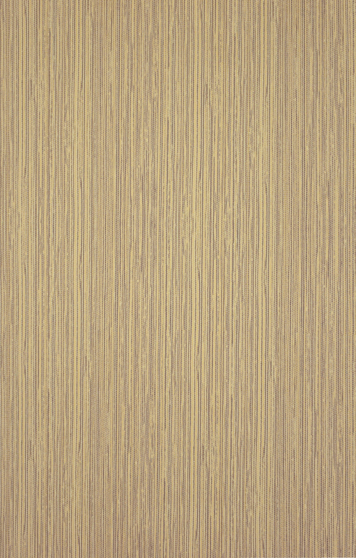 Kent B Sandy Brown Wallpaper Sk9783