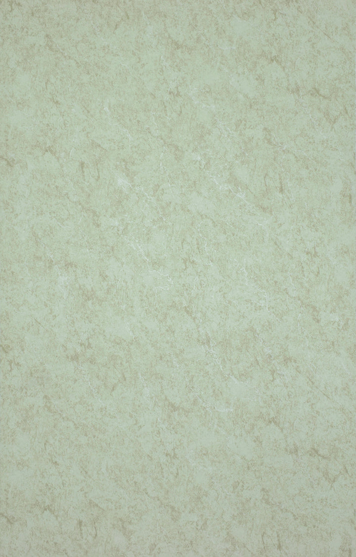 Kent A Seafoam Wallpaper Sk9787