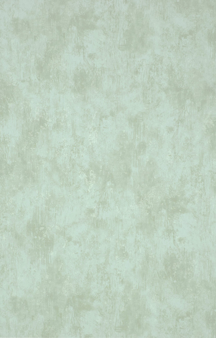 Kent A Aqua Cloud Wallpaper Sk9788