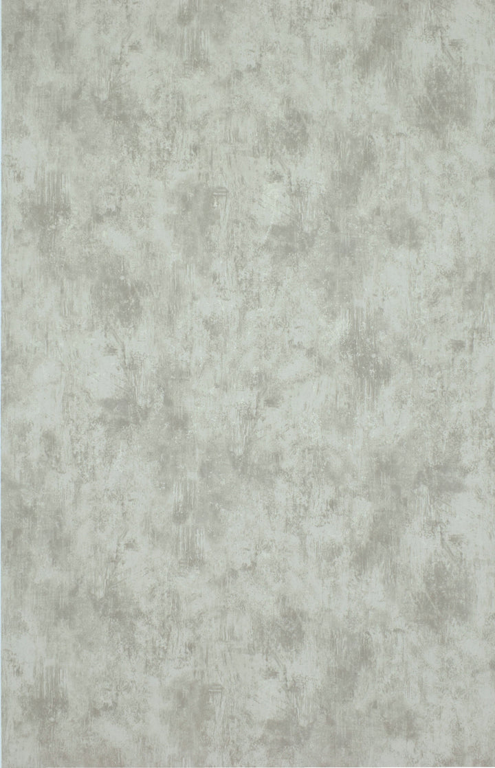 Kent A Dusty Aqua Wallpaper Sk9789