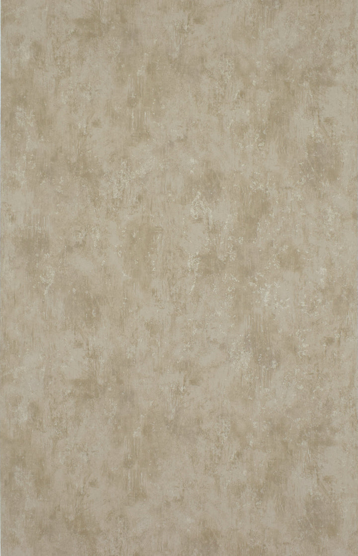 Kent A Earth Light Wallpaper Sk9791