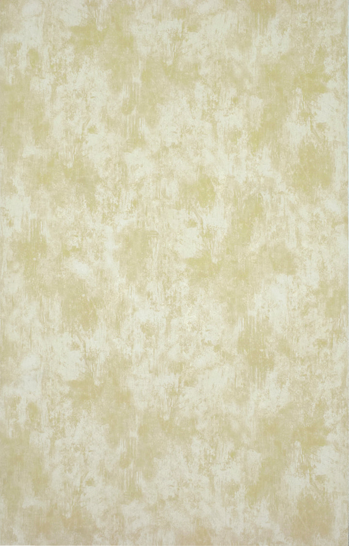 Kent A Cream Haze Wallpaper Sk9793