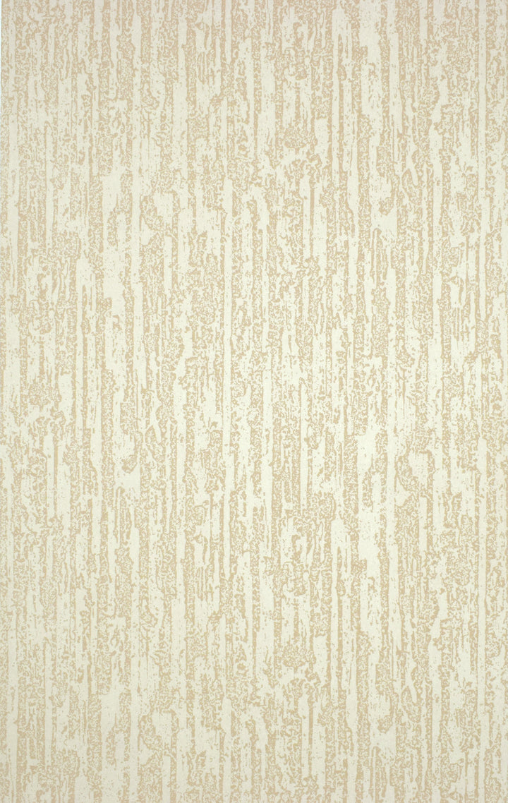 King Alfred A Vanilla Texture Wallpaper Sk9954-01